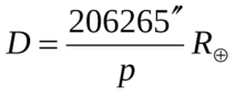02019bkg-1314-212x87.png