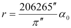 02019bkn-adb8-236x95.png