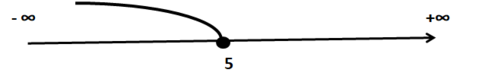 02019bz3-7792-481x79.png