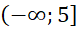 02019bzt-0274-78x31.png