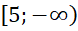 02019c08-dd9c-78x31.png