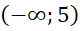 02019c0w-90f7-80x31.png