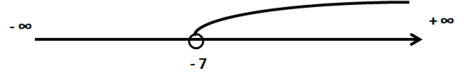 02019c3f-e8a8-475x78.png