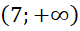 02019c4b-33de-80x31.png