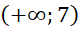 02019c54-b5a2-80x31.png
