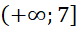 02019c5g-5f6c-78x31.png