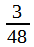 02019cdu-dfd4-34x47.png