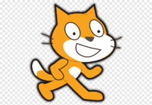 02019cfo-6004-222x154.png