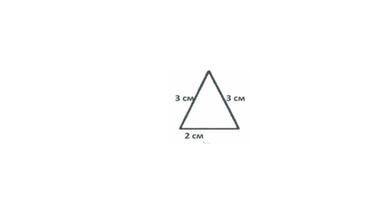 02019cp0-bdd6-382x215.jpg