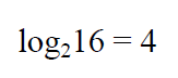02019cu3-5a31-163x72.png