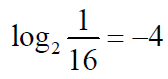 02019cu6-ca9d-168x79.png