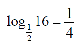 02019cue-3dc4-158x92.png