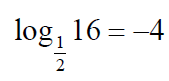 02019cul-c7b0-169x81.png