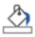 02019cws-4e00-35x37.png