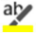02019cwx-2ec0-36x34.png