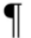 02019cxd-edf8-28x35.png