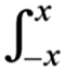 02019cyx-f58c-60x63.png