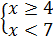 02019d0l-5698-53x41.png