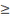 02019d1f-3bae-10x18.png
