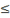 02019d2m-6544-10x18.png