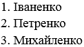 02019d4h-c45c-122x69.png