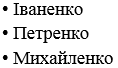 02019d4s-5ad1-118x68.png
