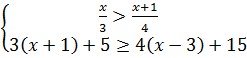 02019d4y-11d8-247x58.png
