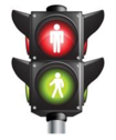 02019d6b-e534-105x126.png