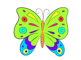 02019d7l-e119-259x194.png