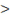 02019d7v-581f-10x18.png