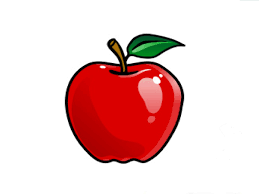02019d8k-31f5-259x194.png