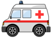 02019d9b-e16c-106x76.png