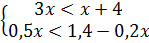 02019d9n-419e-149x43.png