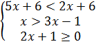02019dbv-a4a3-139x64.png