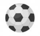 02019dby-cc9d-84x76.png