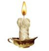 02019dd2-c07a-99x104.png