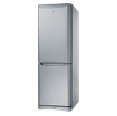 02019ddc-ad7c-108x107.png