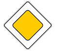 02019de7-bb1c-117x113.png