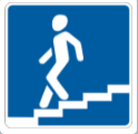 02019dej-2328-124x121.png