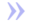 «
