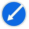 02019dfv-c84b-115x112.png