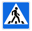 02019dg1-3460-114x112.png