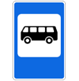 02019dge-a52c-114x117.png