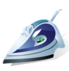 02019dis-5386-69x71.png