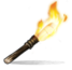 02019diw-c95a-67x65.png