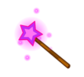 02019dje-95ed-84x77.png
