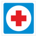 02019dl1-215c-77x76.png