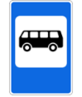 02019dl7-6863-82x97.png