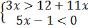 02019dl8-e288-127x41.png
