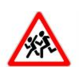 02019dle-c31b-79x78.png